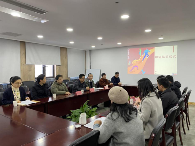 �����㡰������� �Դ����������� ���������ƽ����ָ�ylg888888����������������