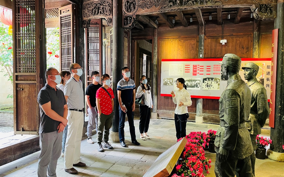 ���س��ġ�����ꡱ���߳���·�����˶�