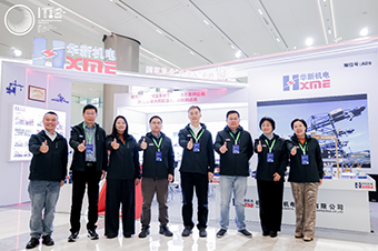 永乐高ylg888888(中国)有限公司