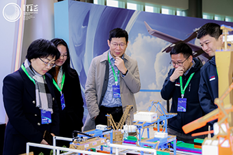 ���ָ�ylg888888(�й�)���޹�˾