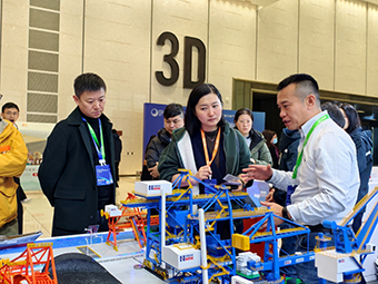 ���ָ�ylg888888(�й�)���޹�˾