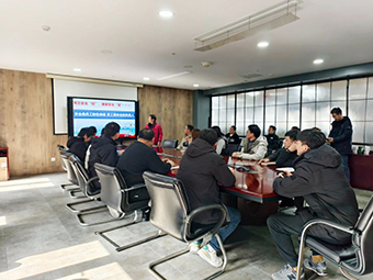 ���ָ�ylg888888���翪չ�ں󸴹�������ѵ