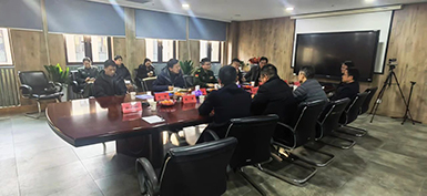 �������쵼Ϊ���ָ�ylg888888�������´�ף��