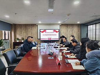 ���ָ�ylg888888����ר��������Ŀ����