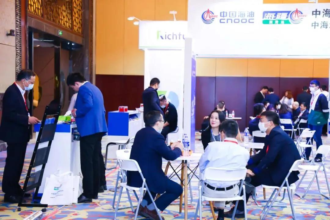 非凡国际·(中国游)体育官方网站