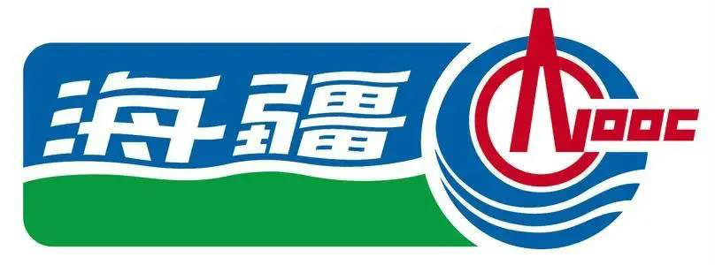 非凡国际·(中国游)体育官方网站